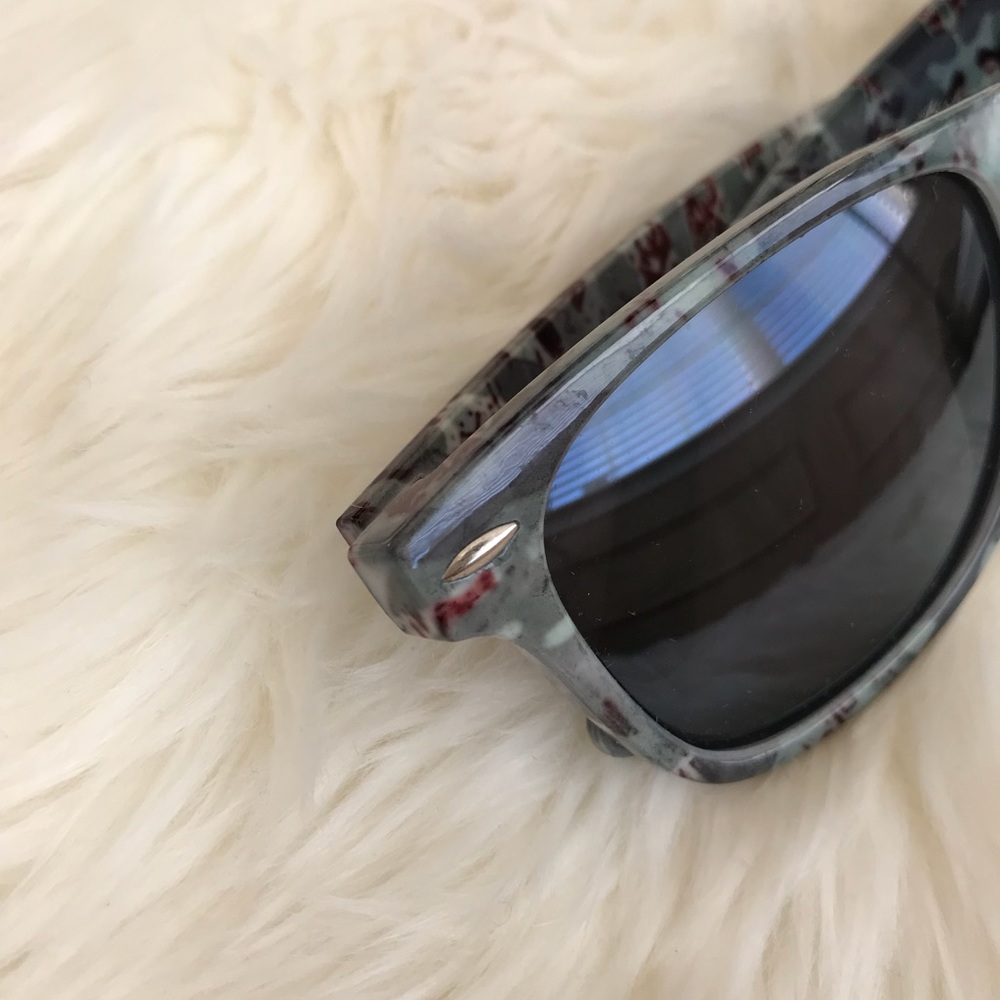 Sunglasses Bundle Pack! - image 2